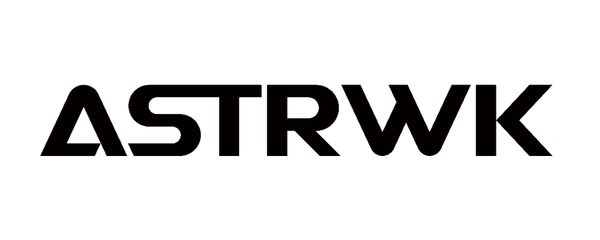 ASTRWK TOOLS